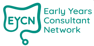 EYCN: Early Years Consultant Network